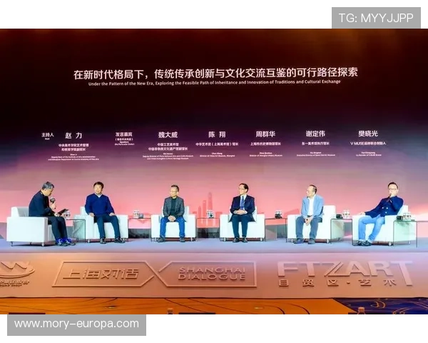 新时代女企业家在全球商业生态中引领创新发展的战略路径研究探索