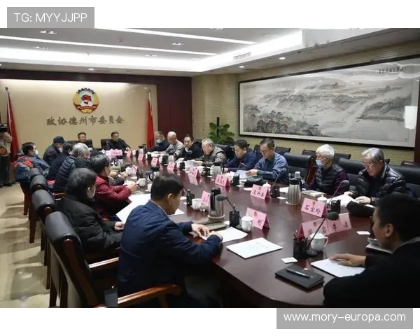 聚焦醴陵十大企业家引领陶瓷产业高质量创新发展宏伟蓝图愿景新篇